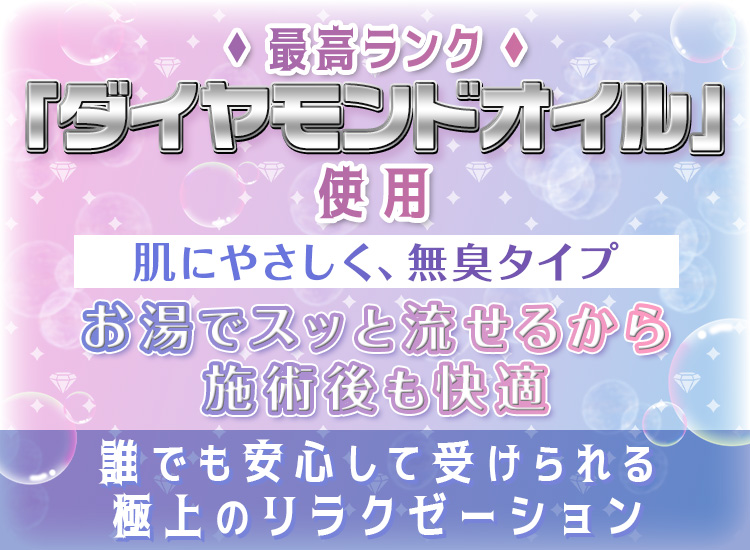 ダイヤモンド